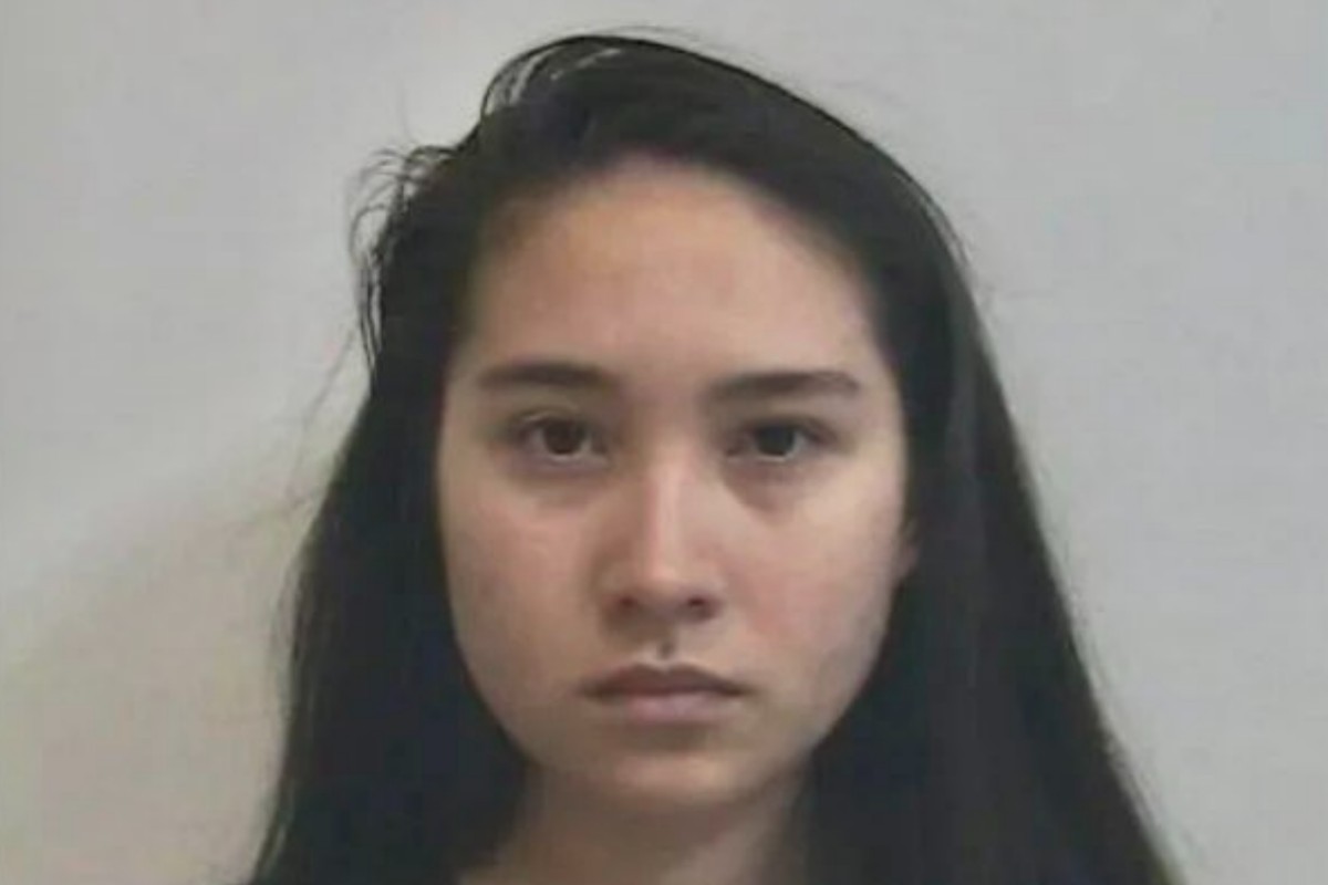 Arrestados dos jóvenes que planeaban un ataque terrorista contra una sinagoga en Texas (Estados Unidos)