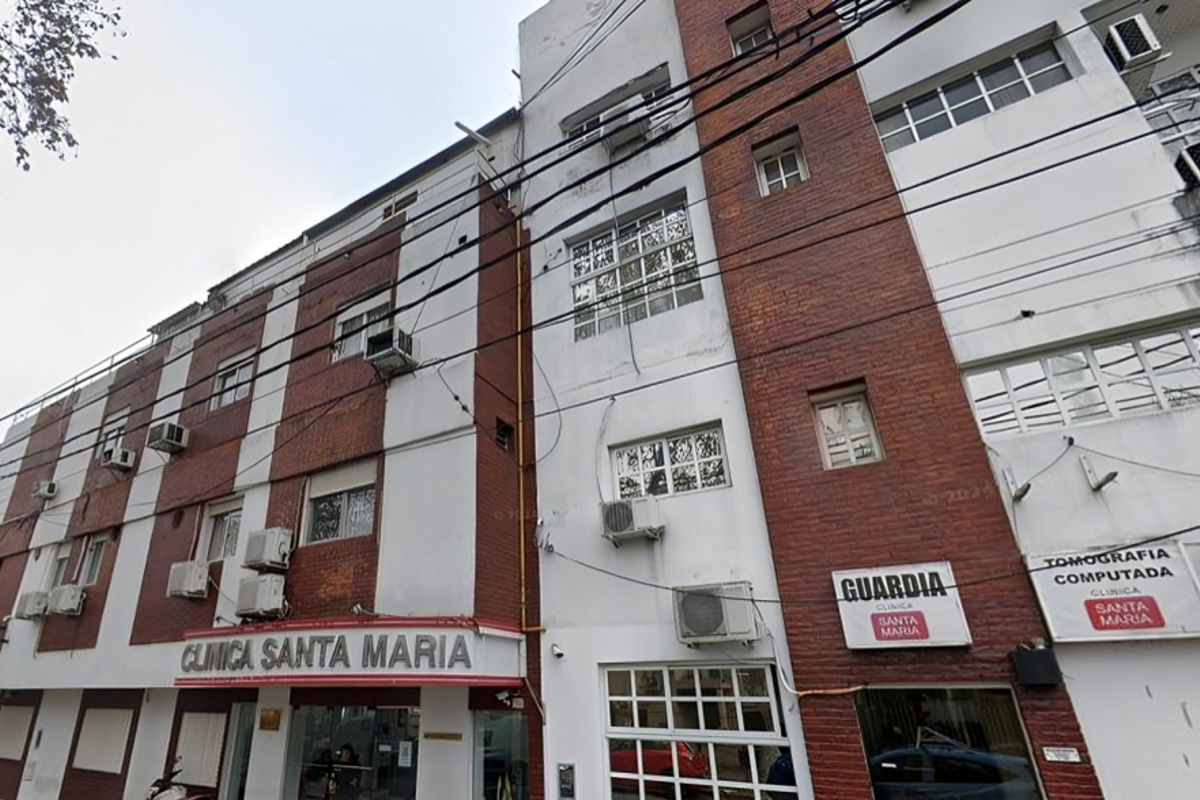 Avanza la cultura del aborto: hallan ocho bebés en la basura de una clínica abortista y los clasifican como «residuos patológicos»