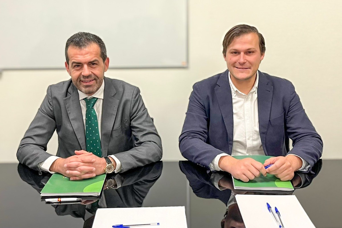 VOX exige al PP en la Asamblea de Murcia que incluya la «prioridad nacional» en la reforma de vivienda y la tramite como decreto para acelerar su aprobación