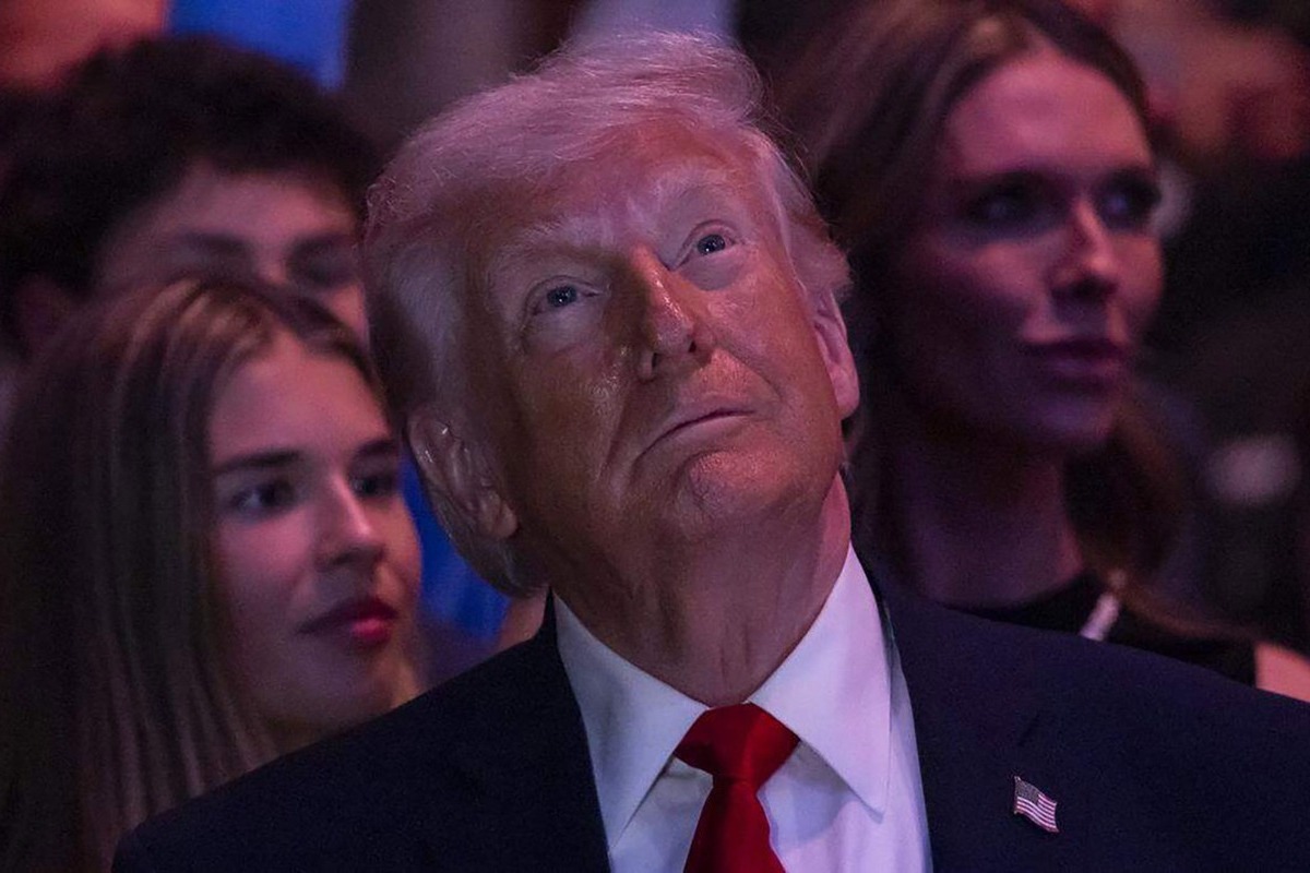 RNE blanquea el tercer intento de asesinato contra Donald Trump: «Veremos cómo le beneficia y qué parte de culpa tiene»