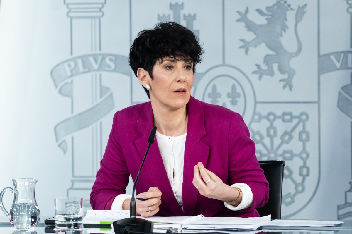 El Gobierno avanza en la imposición de la cultura de la muerte y aprueba los trámites para incluir el aborto en la Constitución