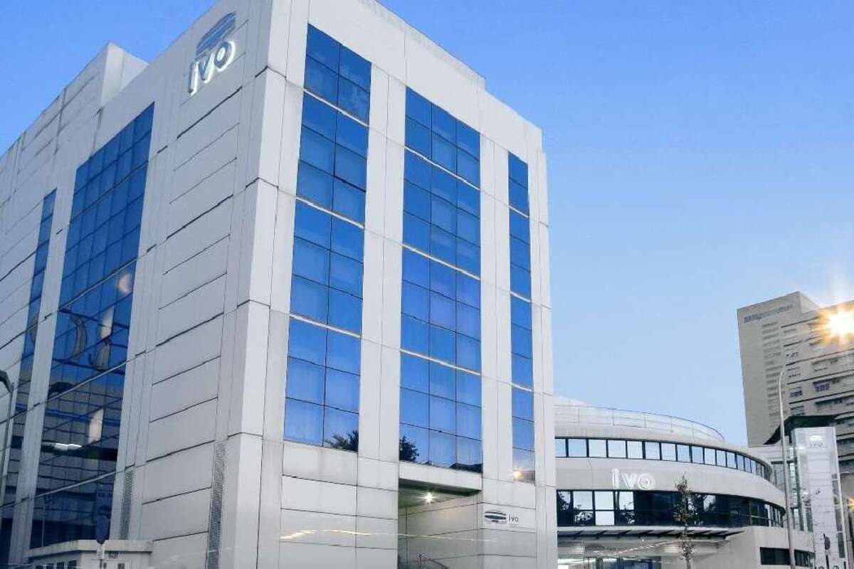 Un valenciano acaba con cáncer de próstata y sufre castración química tras esperar un año y medio para una consulta con el urólogo