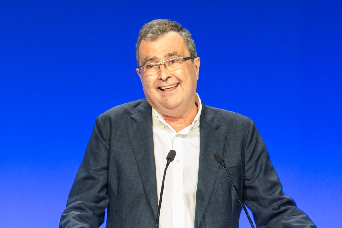 El Ayuntamiento de Murcia (PP) cede espacios municipales para la «regularización» masiva de inmigrantes ilegales: «Es cómplice del Gobierno de Sánchez»