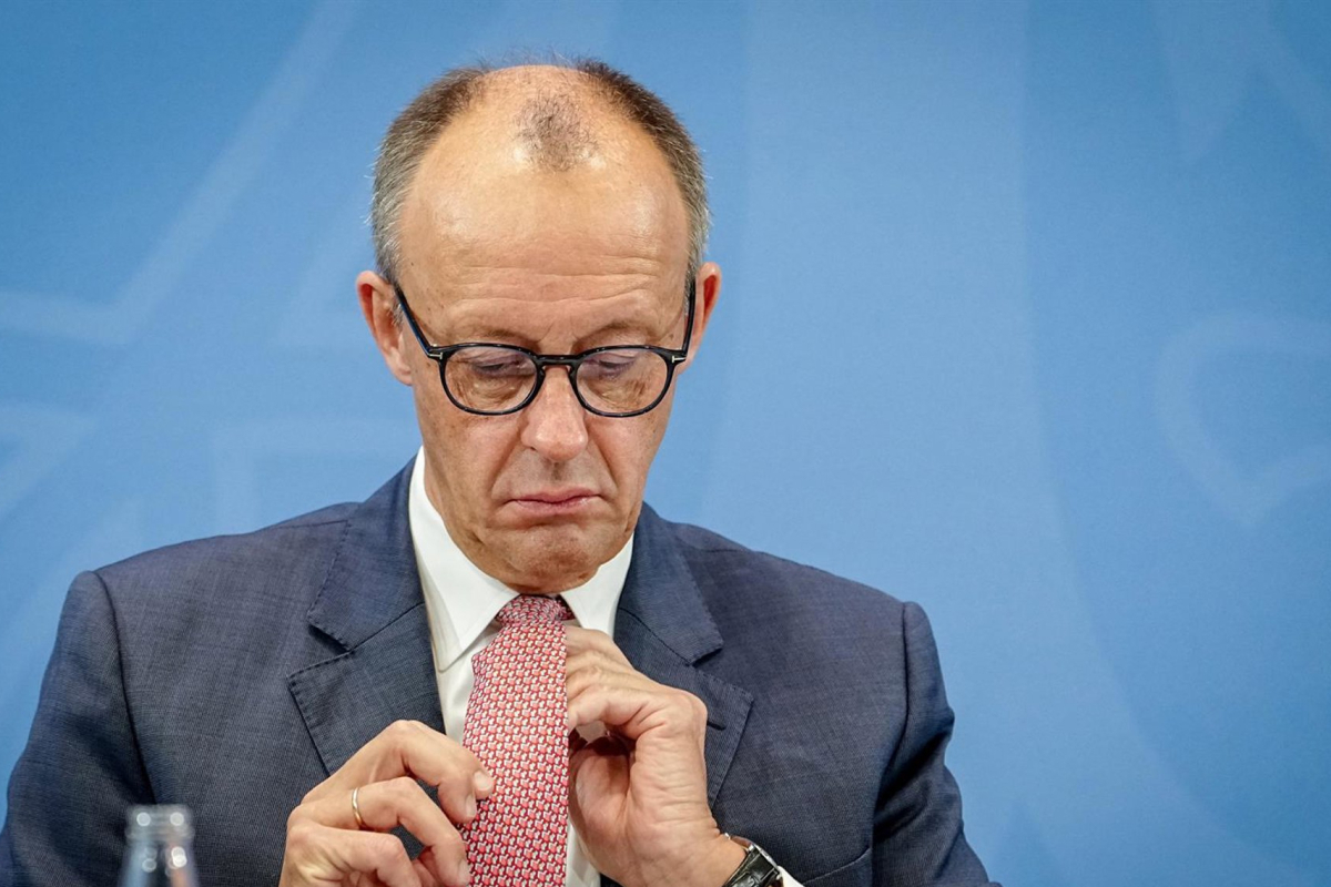 Dos tercios de los alemanes respaldan la prioridad nacional y exigen requisitos más estrictos para las prestaciones sociales a inmigrantes