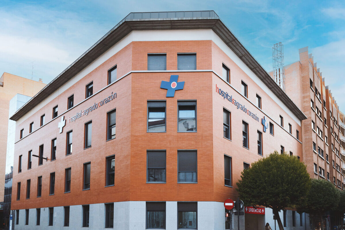 Procesado un médico de origen peruano en Valladolid por delitos de agresión sexual a ocho mujeres, incluidas varias violaciones