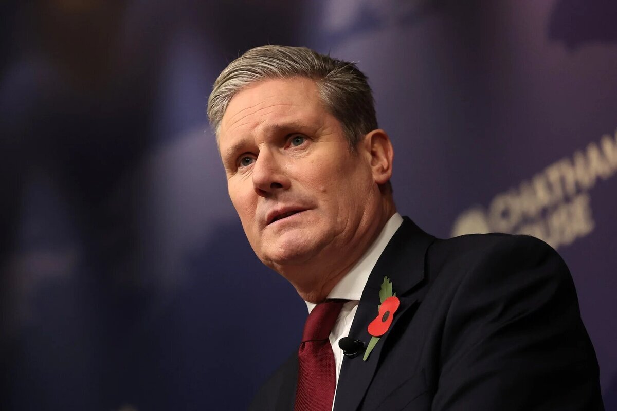 La policía británica desvela que casi el 80% de los robos y el 40% de las agresiones sexuales en el transporte público son cometidos por inmigrantes