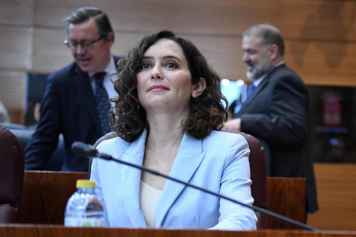 Casi el 50% de los beneficiarios de ayudas a jóvenes desempleados en Madrid tienen nombre extranjero: los importes alcanzan los 5.280 euros