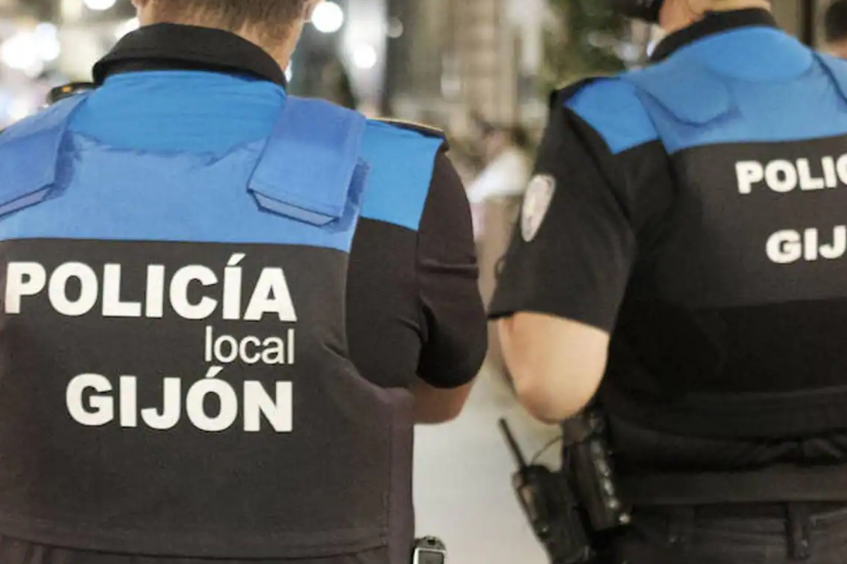 La invasión migratoria multiplica la delincuencia en Asturias: ya se registran cuatro casos de agresión sexual a la semana