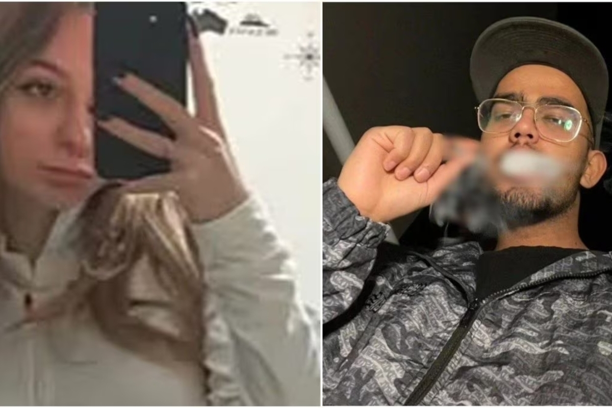 Un inmigrante de origen indio será juzgado por asesinar a una joven italiana apuñalándola 67 veces con unas tijeras