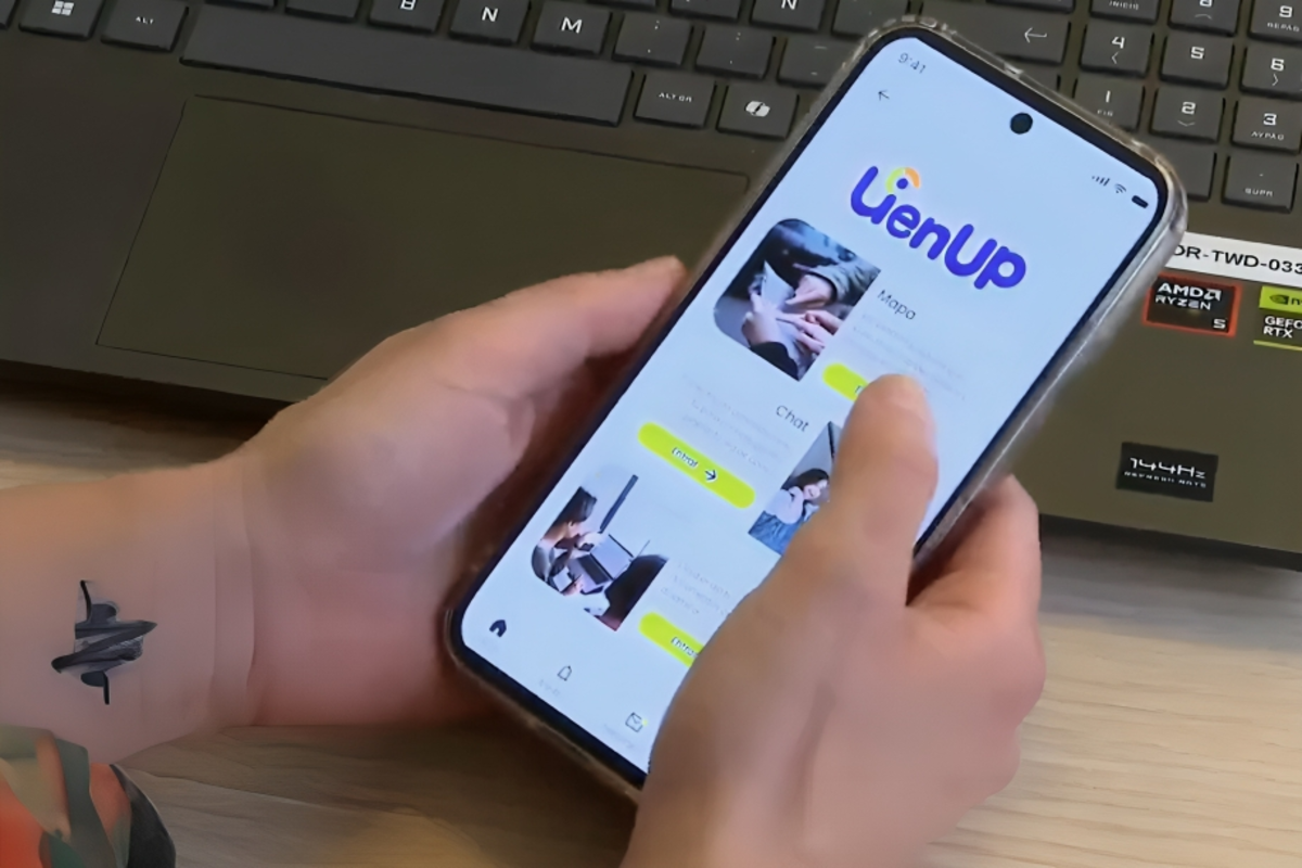 Lanzan una app para que los inmigrantes ilegales sepan con qué recursos públicos pueden contar al llegar a España