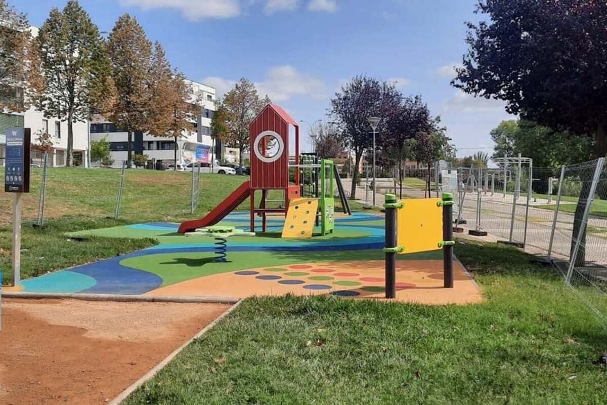 Un inmigrante marroquí engaña con juguetes a un niño de 11 años en Navarra y se lo lleva a casa para abusar sexualmente de él