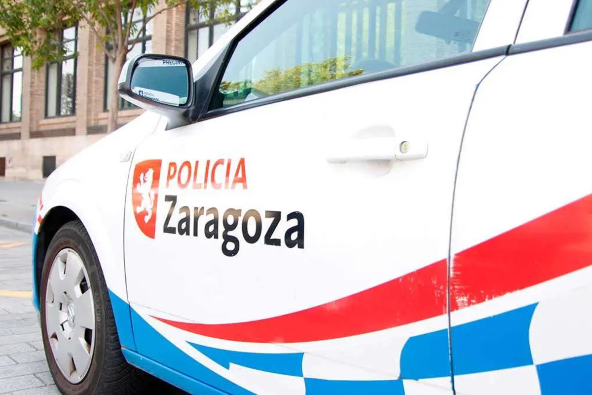 Un inmigrante marroquí se cuela en el piso de su expareja y la cose a puñaladas en el brazo y el abdomen con unas tijeras