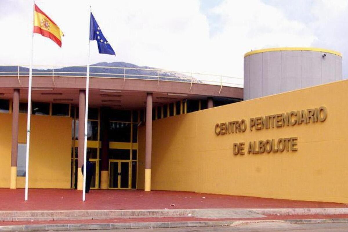 La inseguridad acorrala a las trabajadoras penitenciarias en las cárceles: las agresiones sexuales de presos se triplica en sólo tres años