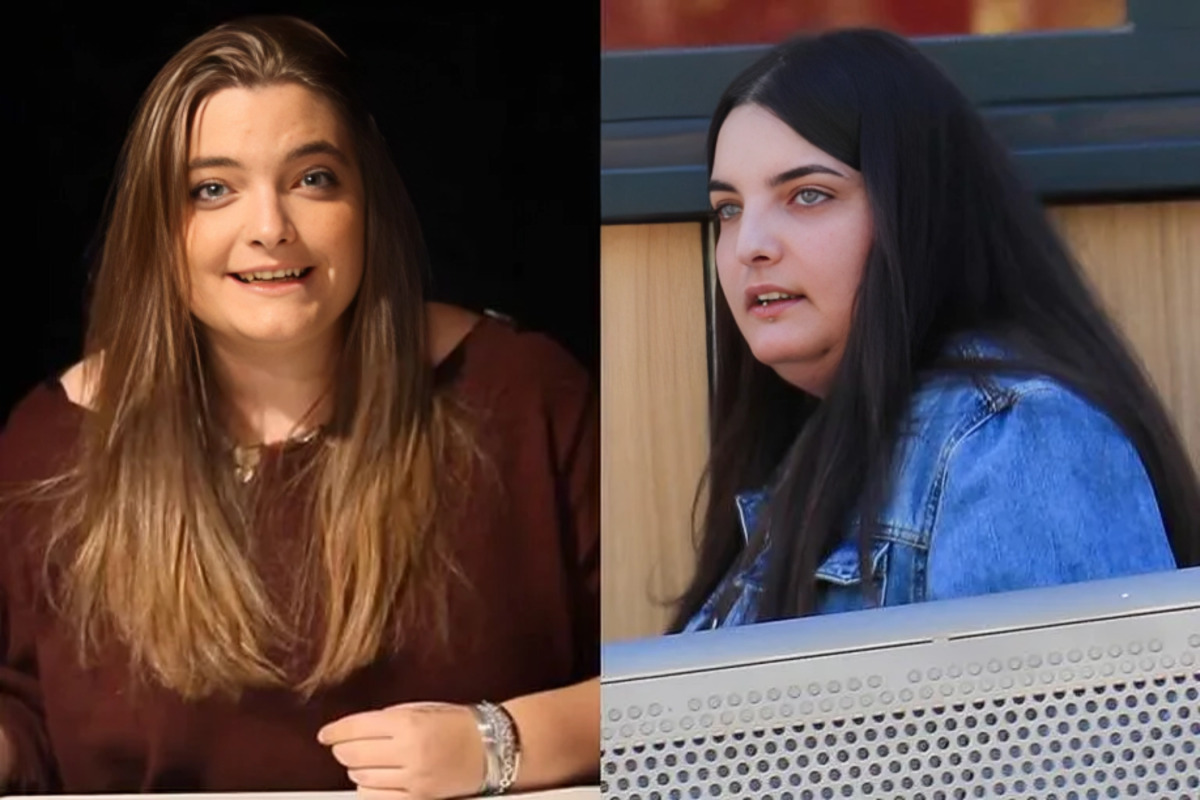 El Juez Rastrear Las Cuentas De La Empresa De Las Hijas De Zapatero 