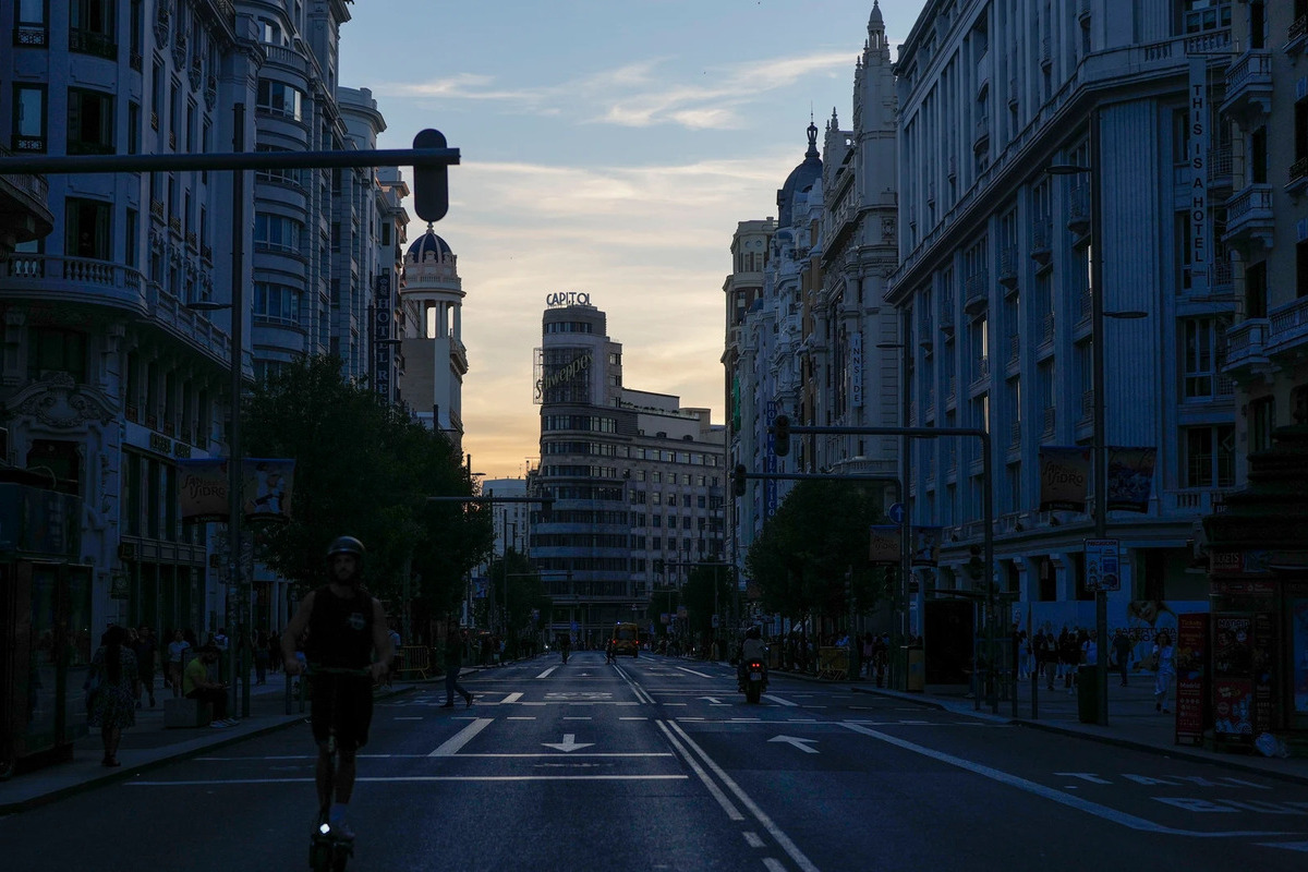 Portugal culpa formalmente a España del apagón y libera a sus eléctricas del coste mientras Red Eléctrica da largas a las reclamaciones de las empresas