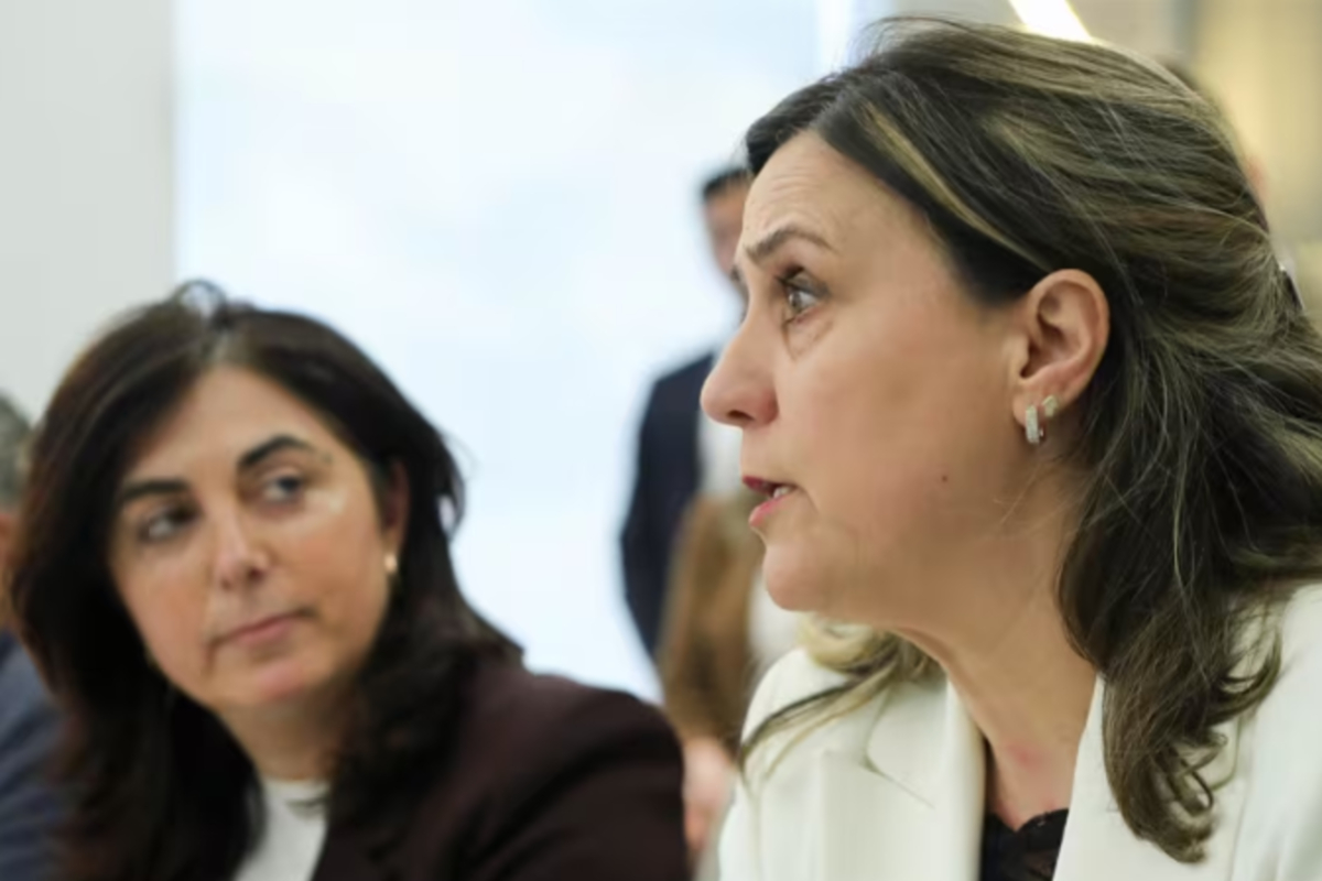 El PP aceptará el voto de una concejal tránsfuga del PSOE para recuperará la Alcaldía de Lugo tras 27 años de gestión socialista