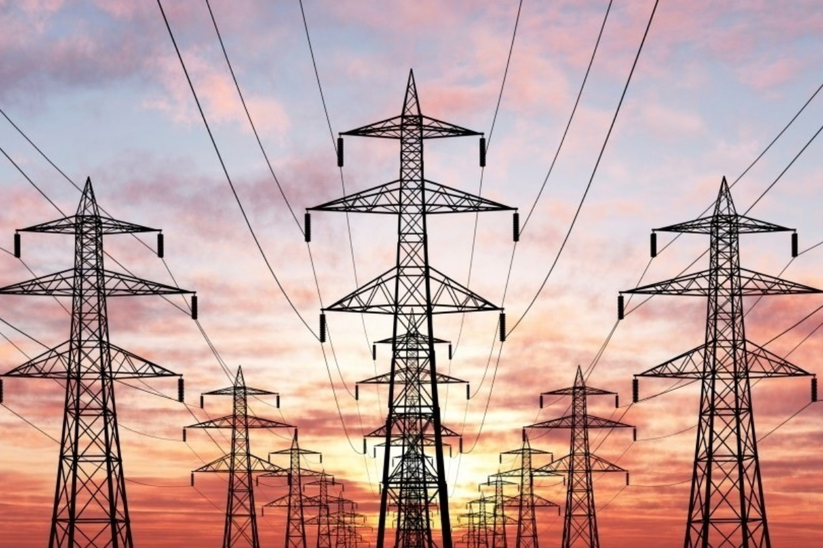 Los costes del sistema eléctrico se incrementan un 33% en abril, hasta los 22,67 euros/MWh