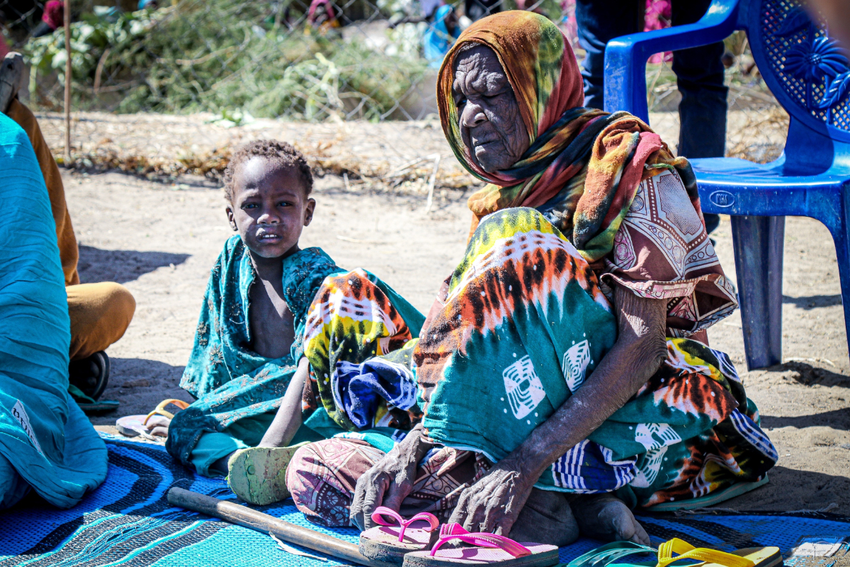 Los grupos yihadistas Boko Haram y Estado Islámico desatan una guerra por el lago Chad y hunden a millones en el hambre