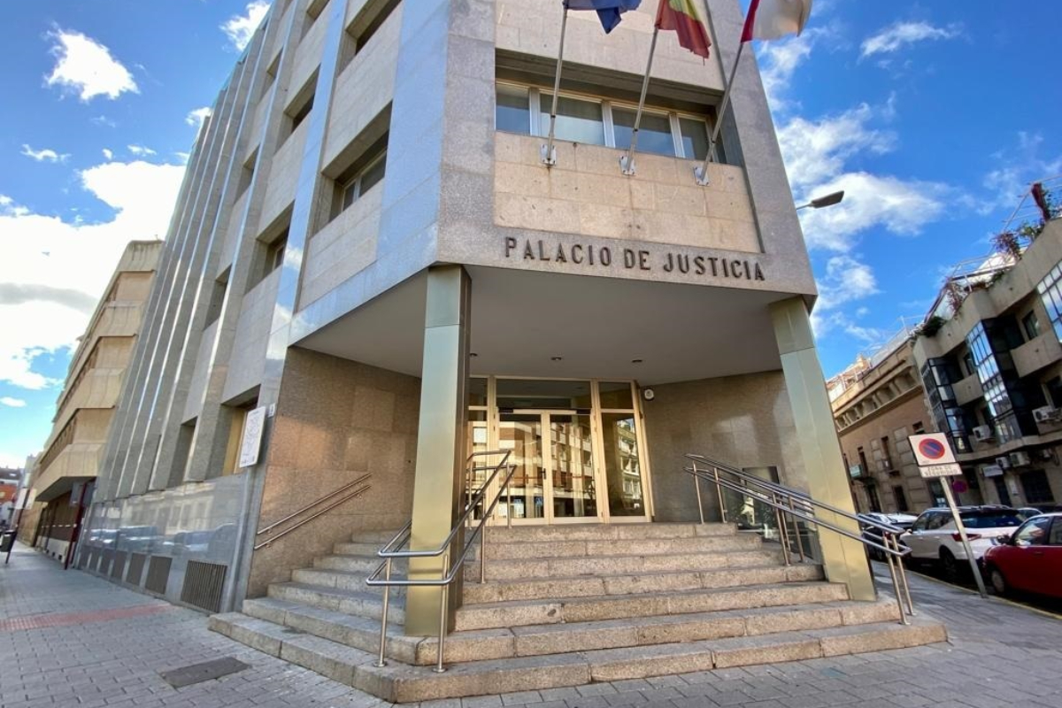 Dos familias búlgaras acusadas de trata de seres humanos por casar a una menor de 12 años alegan «costumbres ancestrales»