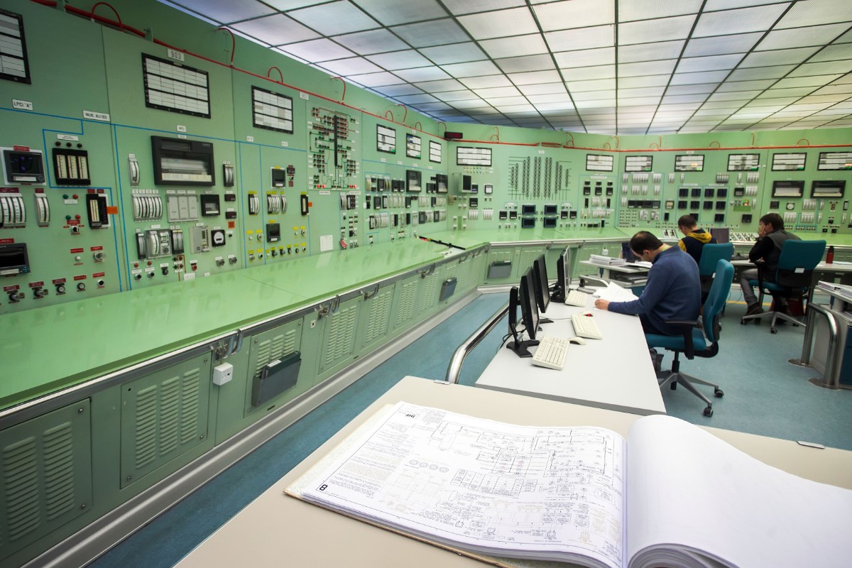 El Gobierno de Sánchez bloquea el crecimiento del único fabricante nuclear español en pleno auge global de la energía atómica
