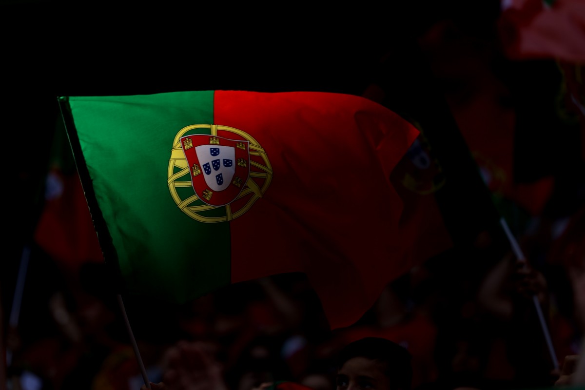 Portugal aprueba una reforma a la Ley de Nacionalidad que exigirá diez años de residencia para optar a la misma