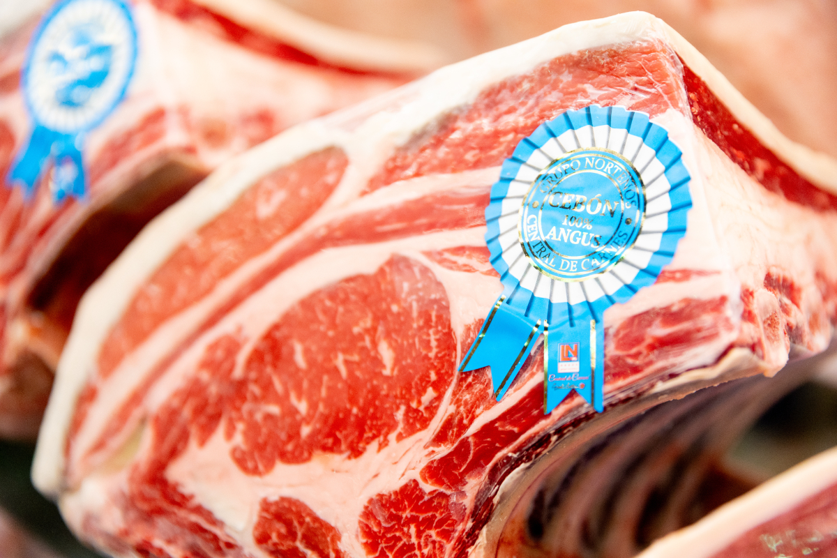Bruselas vetará la carne brasileña por usar antibióticos prohibidos días después de activar el acuerdo con Mercosur