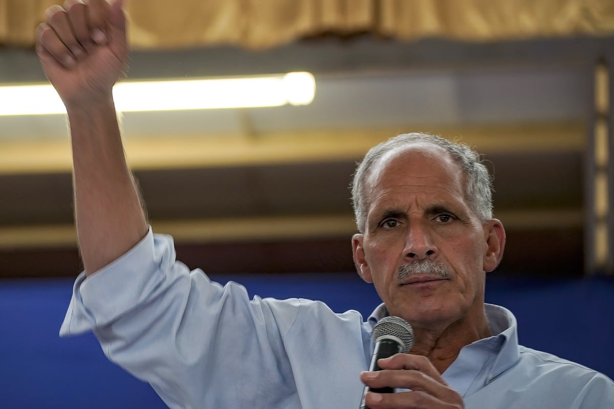 El Gobierno de Nasry Asfura retirará a Honduras de la Corte Centroamericana de Justicia para ahorrar más de 600.000 euros al año