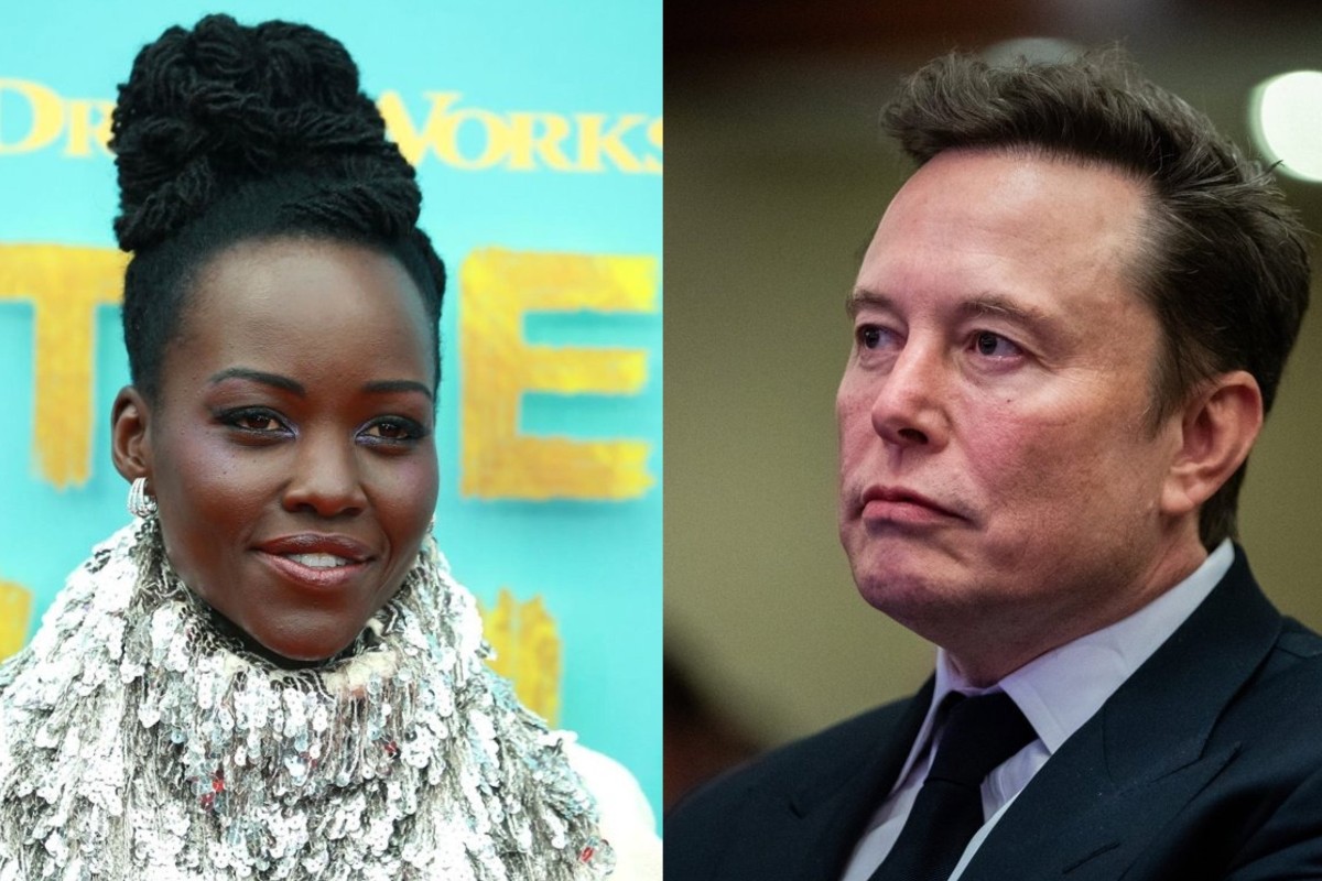 La Odisea «woke» de Christopher Nolan desata una oleada de burlas antes de llegar a los cines