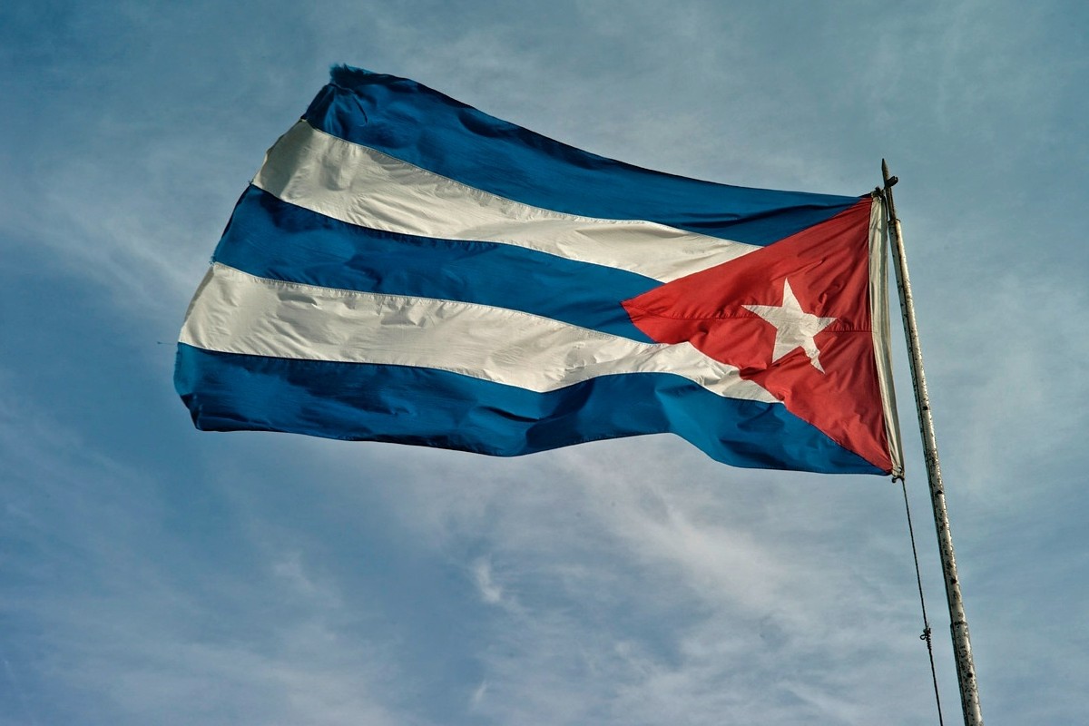 Prisoners Defenders denuncia que, de 2.010 detenidos liberados por la dictadura de Cuba desde abril, solo uno es preso político