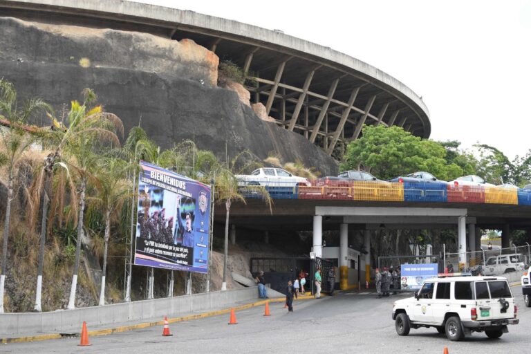 Una ONG venezolana denuncia que desde abril han muerto 19 presos políticos bajo la custodia del régimen chavista