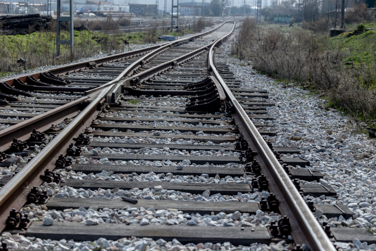 ADIF recortará un 14% la partida para inspeccionar las vías ferroviarias en 2027