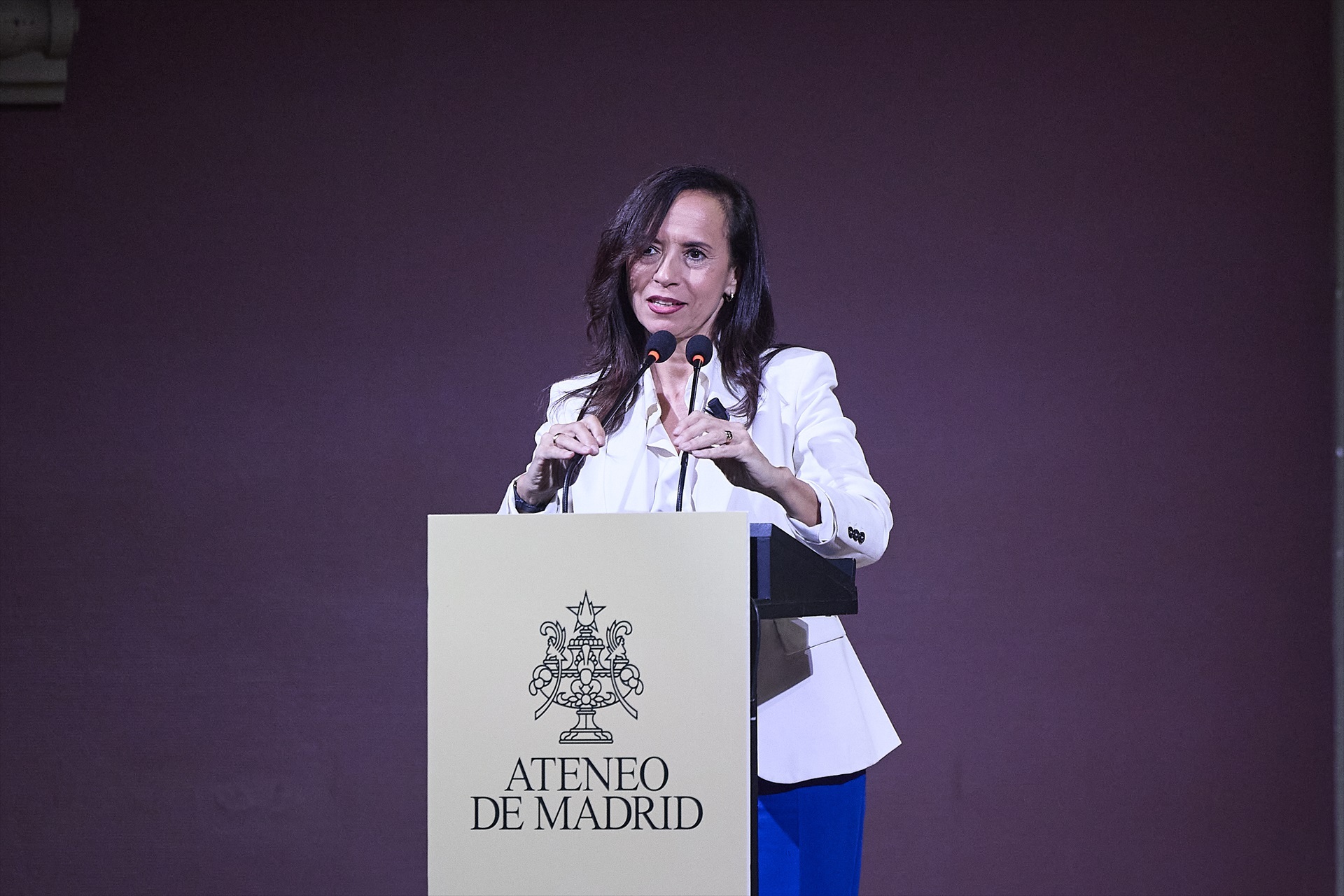 Red Eléctrica gasta 366 millones en un aparato antiapagón que ya tenían las plantas de carbón desmanteladas por el Gobierno