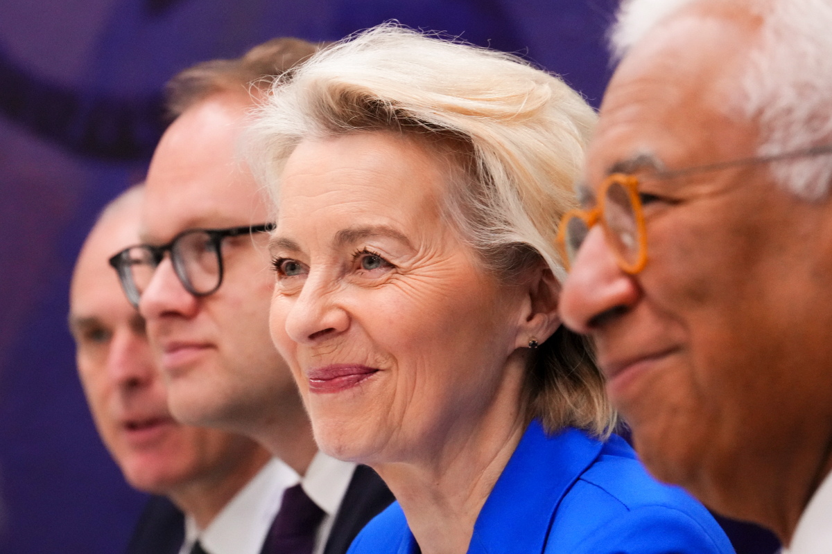 Más de 50 expertos advierten de que el plan de vivienda de Bruselas agravará la crisis y favorecerá a los inversores