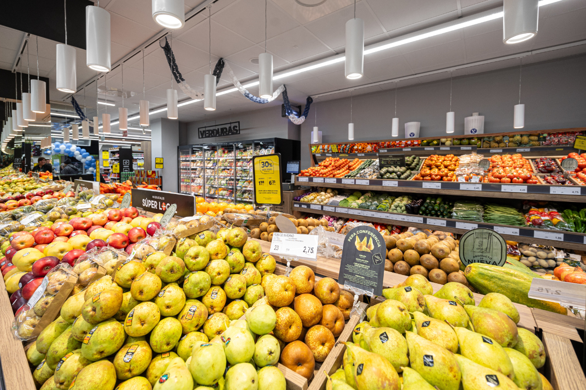 Pesticidas prohibidos en Europa acaban en arroz, té y especias importadas en los supermercados por los acuerdos comerciales de Bruselas