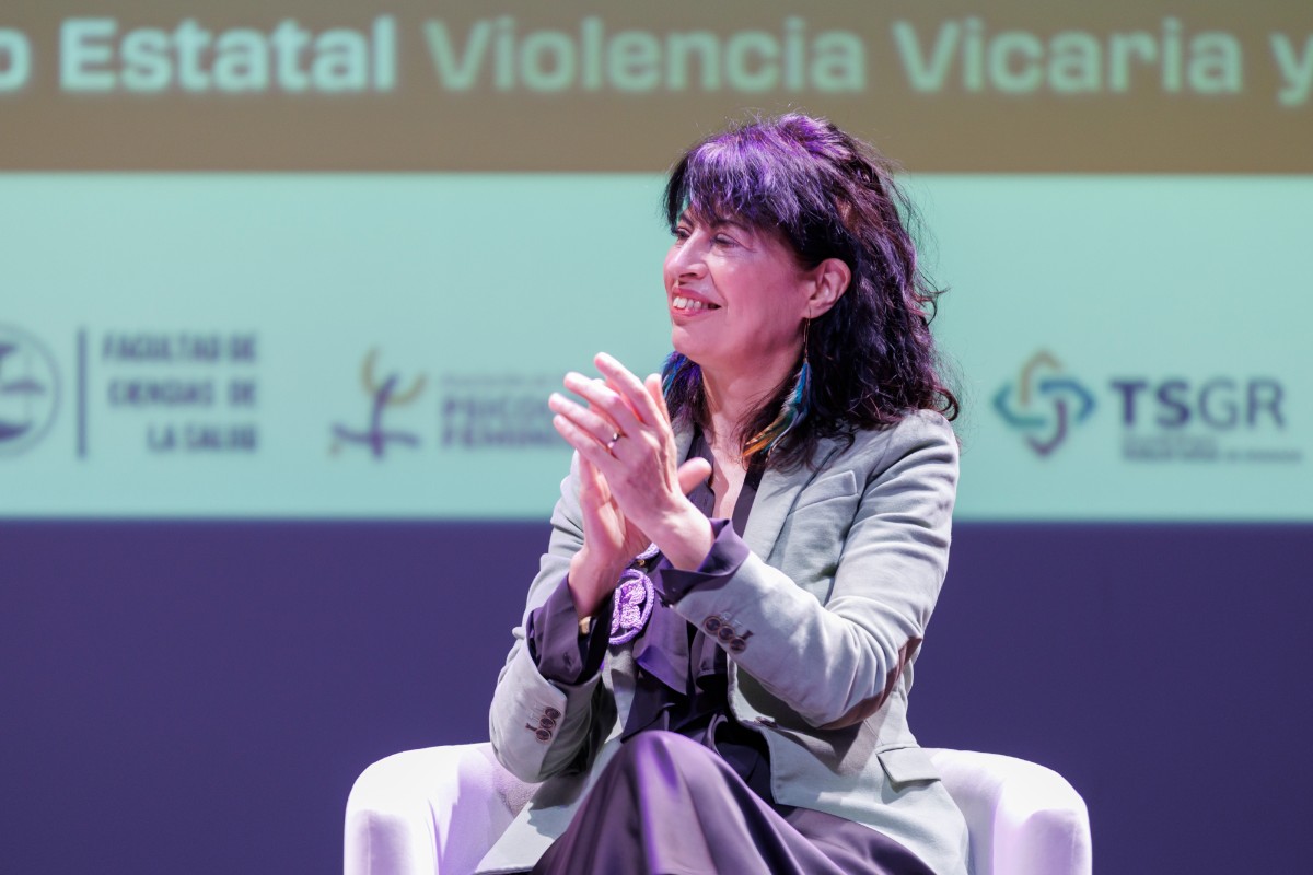 Igualdad entrega otro contrato millonario a la empresa sancionada por los fallos en las «pulseras antimaltrato»