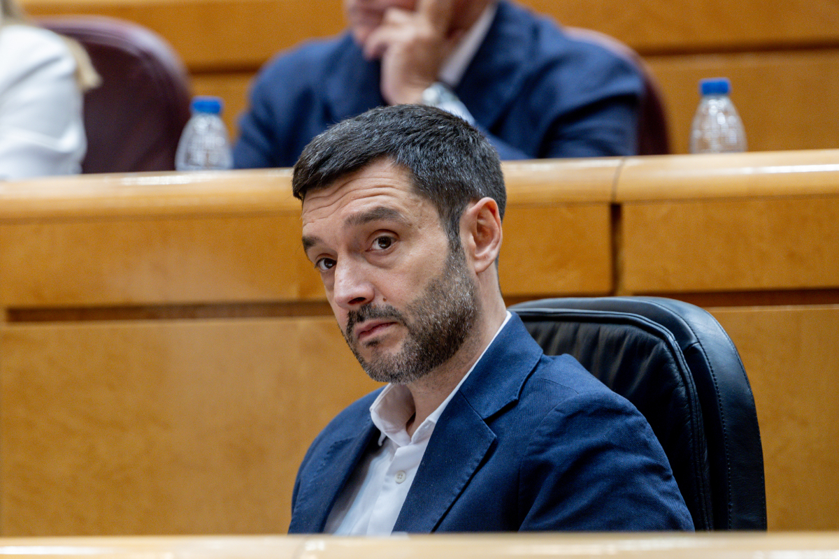El Ministerio de Bustinduy aumenta un 6,5% las ayudas para imponer la Agenda 2030: más de 18 millones en subvenciones y premios