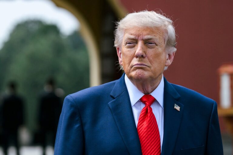 La Administración Trump despide a cinco analistas del FBI que vincularon a católicos tradicionalistas con el extremismo