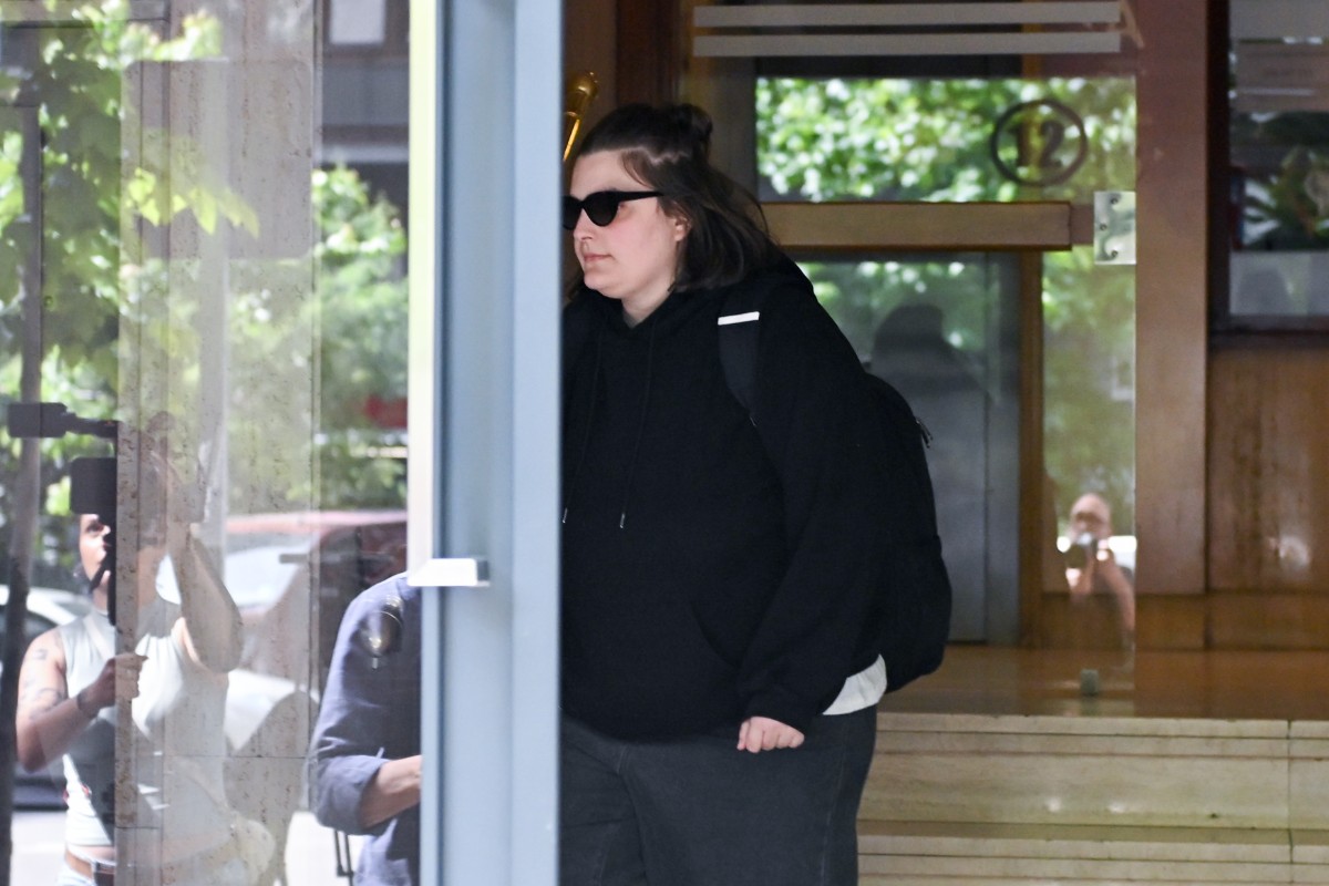 La posible imputación de las hijas de Zapatero gana peso tras seguir la UDEF el rastro del dinero del rescate de Plus Ultra
