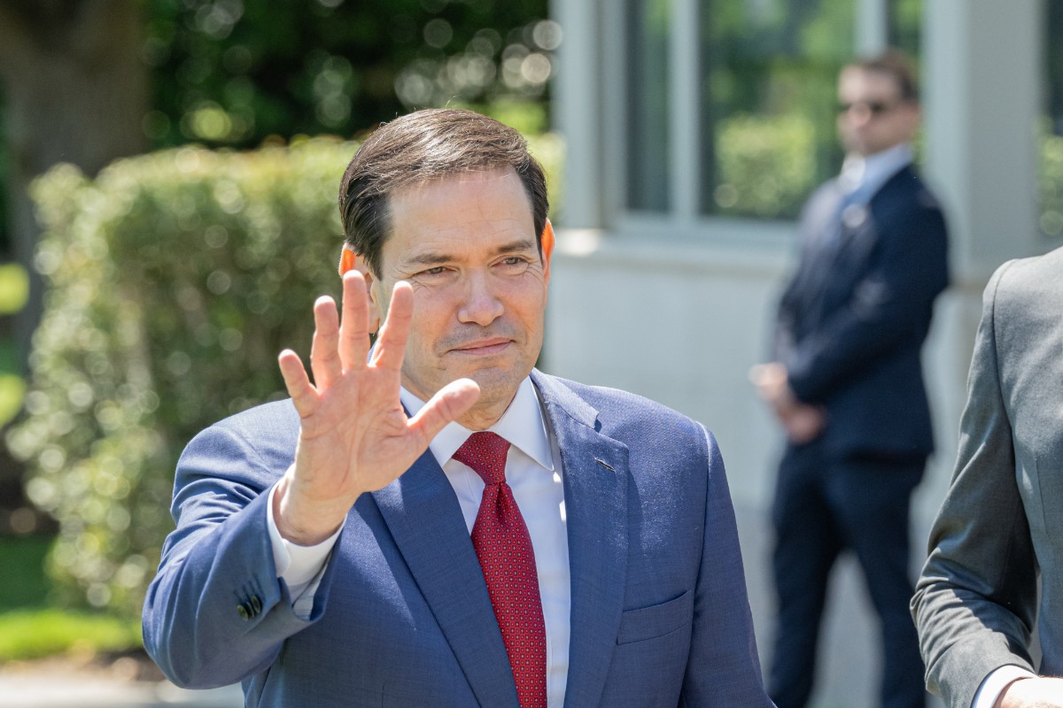 Rubio desenmascara al régimen castrista y anuncia que EEUU priorizará el bienestar del pueblo cubano: «Estamos listos para un nuevo capítulo»