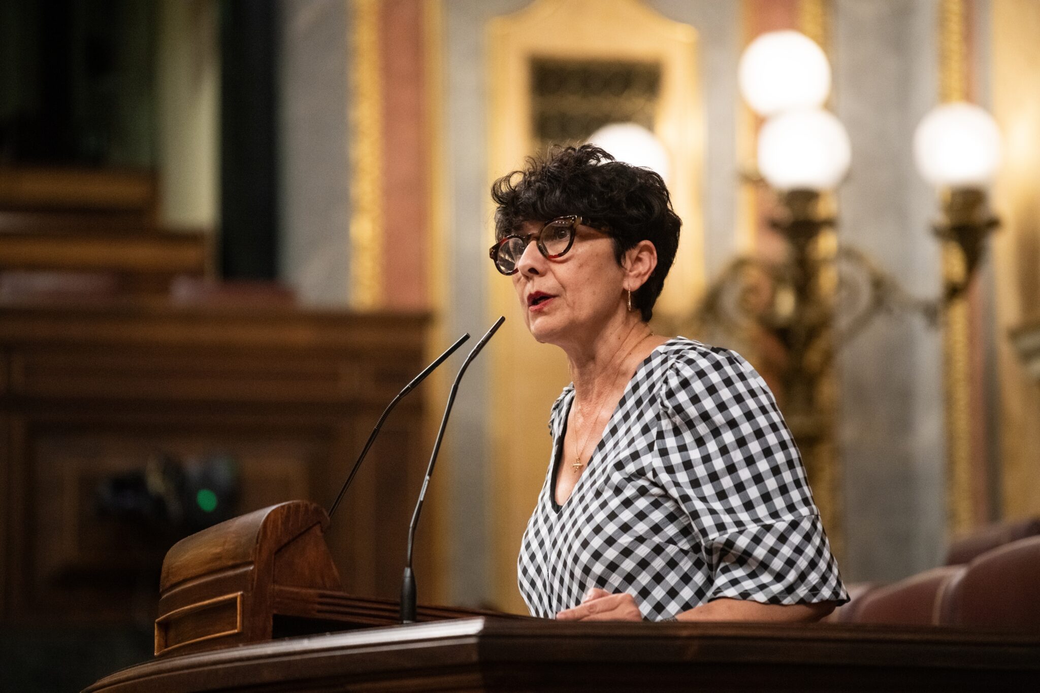 El PNV exige a Sánchez que «no cierre los ojos a la realidad» y vuelve a pedir elecciones: «Hay que coger el toro por los cuernos, la legislatura está agotada»