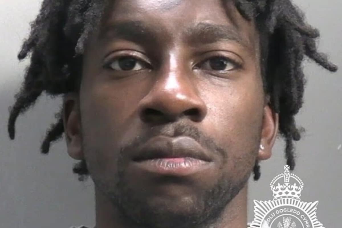 Un tribunal británico condena a un violador nigeriano que había evitado la deportación a pesar de haber cometido más agresiones: «Había que respetar sus derechos humanos»