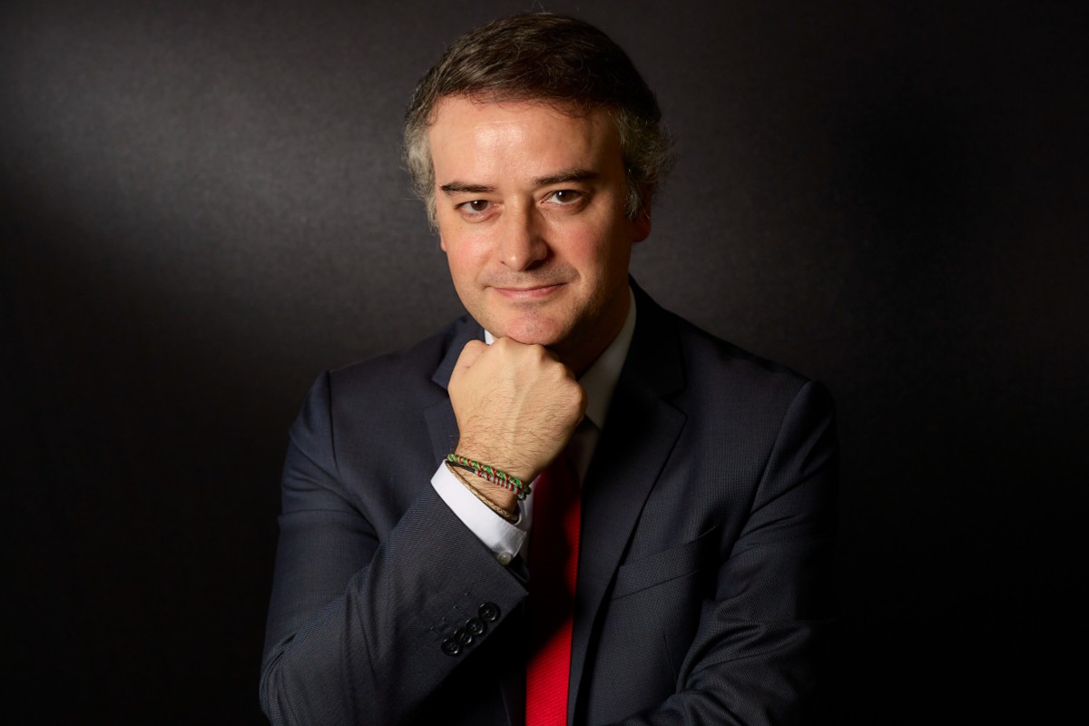 El bipartidismo de los asesores: Iván Redondo cuenta en su libro que el PP le intentó fichar meses antes de las elecciones del 23-J
