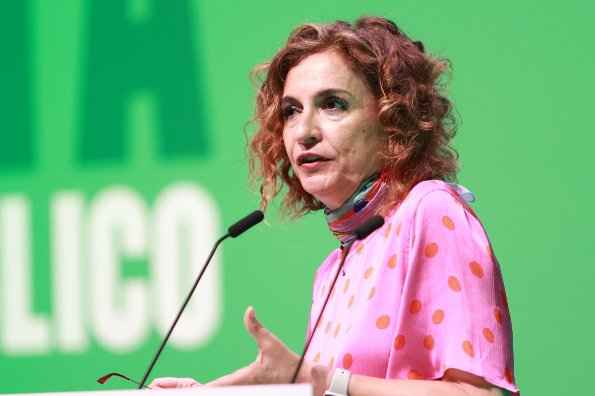 El PSOE gana el voto extranjero en Andalucía pese a su debacle en la jornada electoral aunque no cambia el reparto de escaños