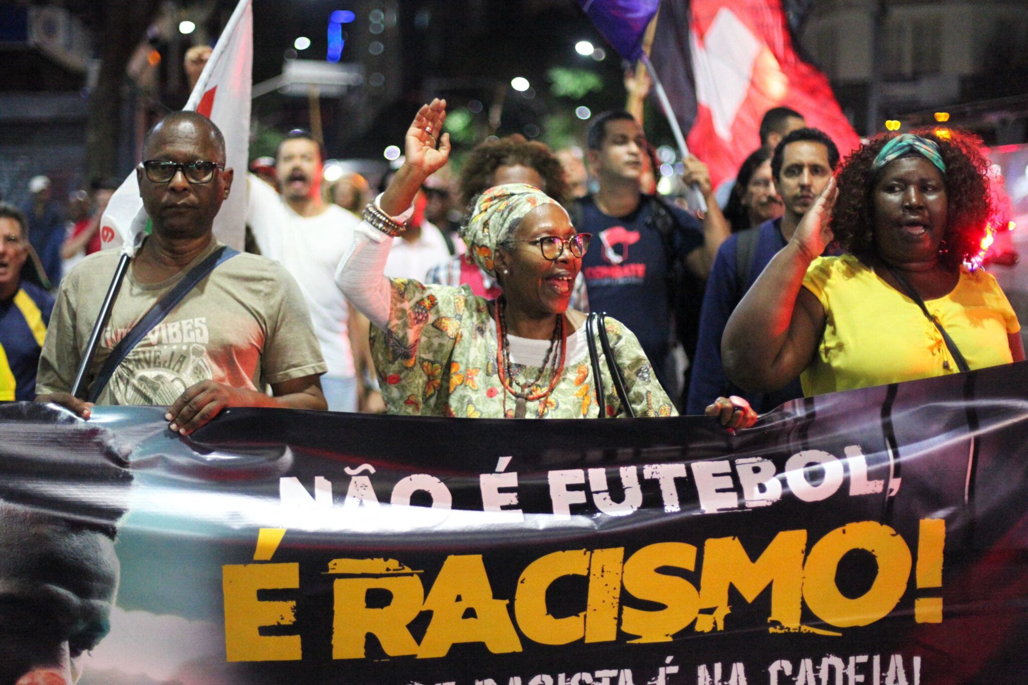 Salida masiva de brasileños que viven en Portugal por la regularización masiva del Gobierno: «Es un país que ofrece más ventajas»