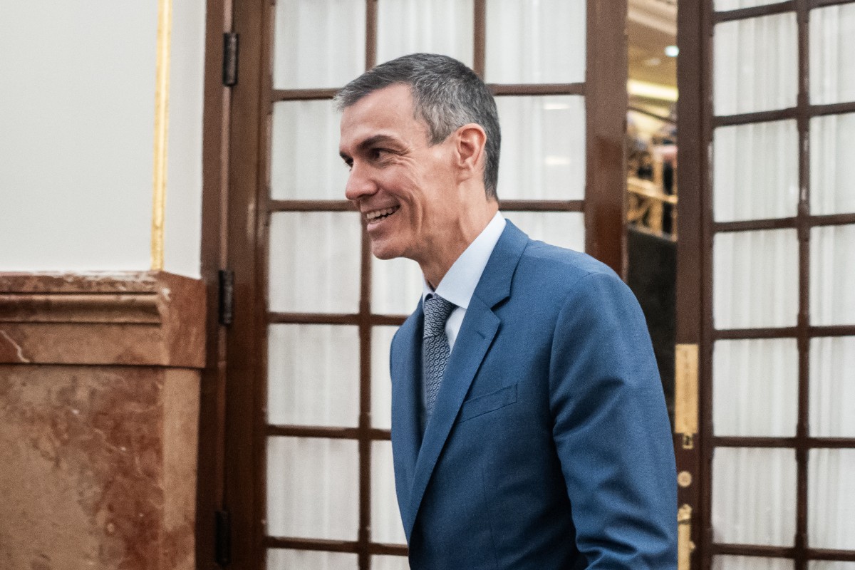 La irresponsable opacidad del Gobierno