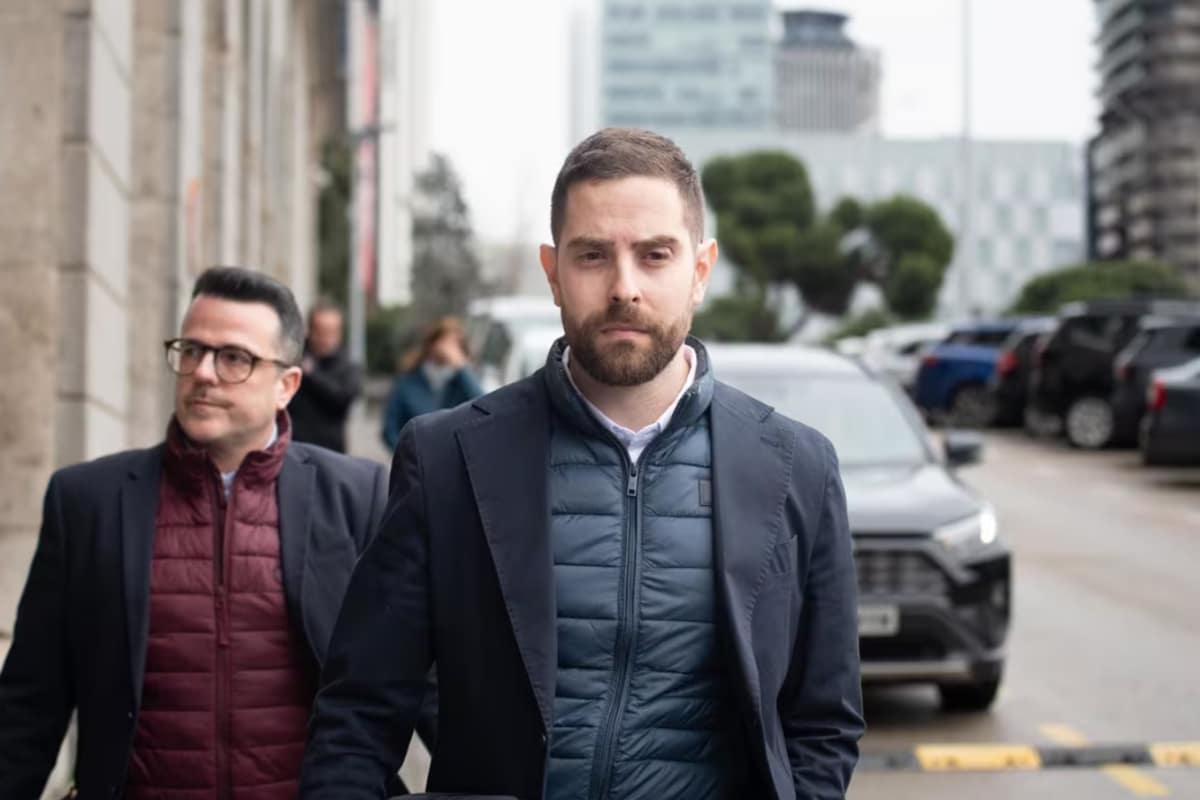 Sindicatos de maquinistas critican que no se les escuchaba cuando reportaban incidencias: «Detectábamos irregularidades pero Adif no tomaba medidas»