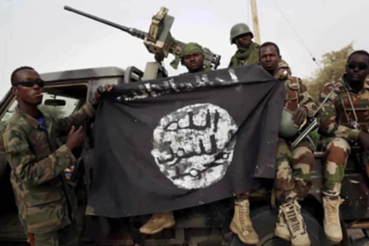 Los yihadistas de Boko Haram asesinan a 23 militares tras atacar una base del Ejército de Chad