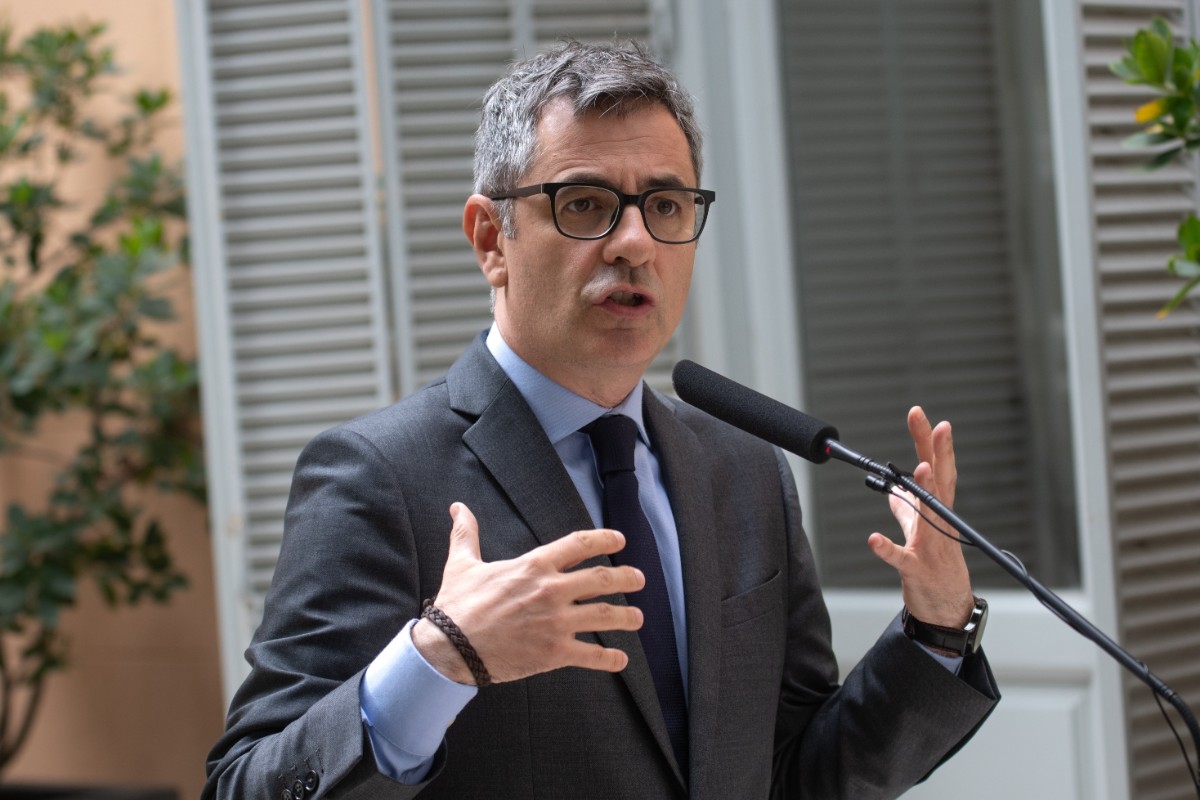 El Gobierno de Sánchez repartirá 18 millones entre los opositores a juez y fiscal para colocar a afines en la judicatura