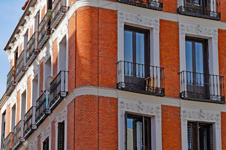 El precio de la vivienda usada se encarece un 8% en junio: «El ciclo alcista mantiene prácticamente intacta su intensidad»
