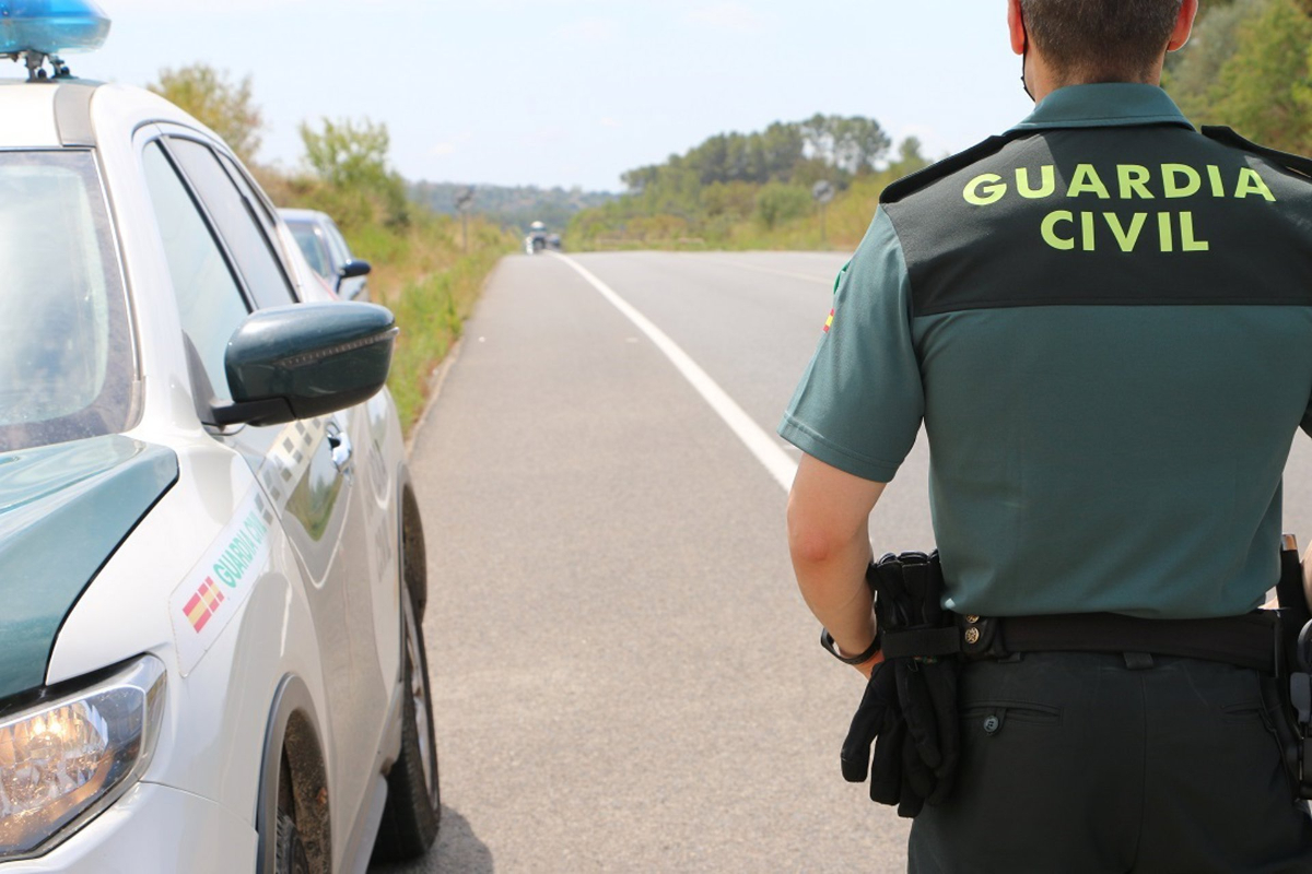Un joven es asesinado en una reyerta entre temporeros en pleno centro de la localidad de Caspe (Zaragoza)